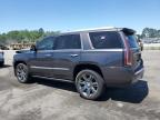 2016 Cadillac Escalade Premium за продажба в Dunn, NC - Front End