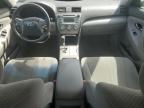 2007 Toyota Camry Ce იყიდება Glassboro-ში, NJ - Normal Wear