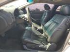 2008 Nissan Altima 3.5Se for Sale in Miami, FL - Rear End
