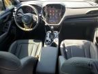 2024 Subaru Crosstrek Wilderness na sprzedaż w Riverview, FL - Front End