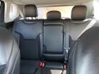2020 Jeep Compass Latitude for Sale in Tanner, AL - Side