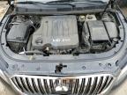 2016 Buick Lacrosse  იყიდება Lansing-ში, MI - Front End