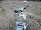 2023 HONDA C125 A   for sale at Copart DC - WASHINGTON DC