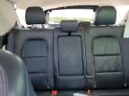 2021 Ford Bronco Sport Outer Banks იყიდება Prairie Grove-ში, AR - All Over