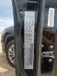 2020 Jeep Cherokee Latitude Plus за продажба в Andrews, TX - Hail