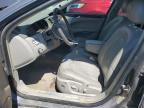 2007 Buick Lucerne Cxl იყიდება Wichita-ში, KS - All Over
