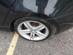 2010 BMW 120D M SPO for sale at Copart SANDTOFT