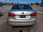 2013 VOLKSWAGEN JETTA BASE   à vendre chez Copart ON - TORONTO