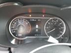 2022 Nissan Versa Sr продається в Louisville, KY - Hail