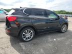 2020 Buick Envision Essence იყიდება Gastonia-ში, NC - Top/Roof
