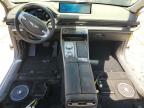 2024 Genesis Gv80 Base for Sale in Van Nuys, CA - Stripped
