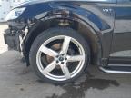 2018 AUDI SQ5 TFSI Q for sale at Copart WHITBURN