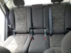 2016 Nissan Rogue S for Sale in New Britain, CT - Side