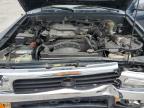 Tulsa, OK에서 판매 중인 1994 Toyota 4Runner Vn39 Sr5 - Front End