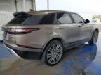 2018 Land Rover Range Rover Velar S for Sale in West Palm Beach, FL - Minor Dent/Scratches