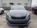 2015 Kia Optima Lx   იყიდება Chambersburg-ში, PA - Undercarriage