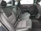 2019 Chevrolet Impala Lt იყიდება Hampton-ში, VA - Front End