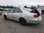2005 Toyota Camry Le იყიდება Hillsborough-ში, NJ - Rear End