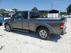2008 Ford Ranger Super Cab for Sale in Loganville, GA - Front End
