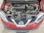 2015 Nissan Rogue S zu verkaufen in Memphis, TN - Side