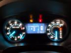 2013 Ford Explorer Xlt for Sale in Rapid City, SD - Rear End