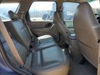 2001 Ford Escape Xlt for Sale in Colorado Springs, CO - Front End