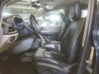 2017 Chrysler Pacifica Touring L Plus للبيع في East Granby، CT - Side