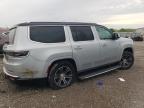 2022 Jeep Grand Wagoneer Series I for Sale in Earlington, KY - Rear End