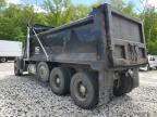 2016 Freightliner Coronado Sd122 Dump Truck for Sale in West Warren, MA - Side