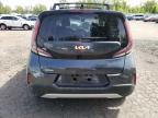 2023 Kia Soul Lx for Sale in Portland, OR - Side