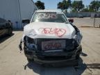 2023 Ford Ranger Xl for Sale in Sacramento, CA - Vandalism