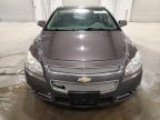 2010 Chevrolet Malibu Ltz for Sale in Avon, MN - Front End