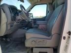 2012 Nissan Nv 2500 for Sale in Antelope, CA - Mechanical