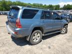 2004 Toyota 4Runner Sr5 for Sale in Conway, AR - Front End