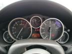 2006 MAZDA MX-5 for sale at Copart WHITBURN