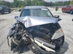 2008 Honda Cr-V Ex for Sale in Fairburn, GA - Front End