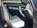 2023 Tesla Model 3  للبيع في Riverview، FL - Front End
