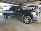 2015 Toyota Tundra Double Cab Sr للبيع في Hayward، CA - Rear End