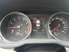2017 Volkswagen Passat Sel Premium en Venta en London, ON - Front End