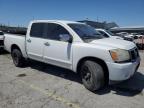 2004 Nissan Titan Xe for Sale in Las Vegas, NV - Rear End