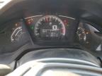 2018 Honda Civic Lx   for Sale in Sun Valley, CA - All Over
