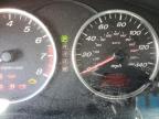 2007 Mazda 6 I for Sale in Cartersville, GA - Front End