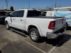 2020 Ram 1500 Laramie zu verkaufen in Wilmington, CA - All Over