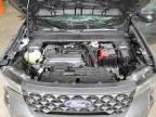 2025 Ford Maverick Xl for Sale in Candia, NH - Front End