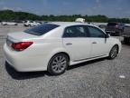2012 Toyota Avalon Base for Sale in Gastonia, NC - Water/Flood