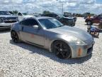 2008 Nissan 350Z Coupe за продажба в Taylor, TX - Hail