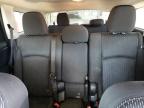 Bridgeton, MO에서 판매 중인 2016 Dodge Journey Sxt   - Front End