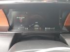 2018 Lincoln Navigator L Reserve for Sale in Moraine, OH - Mechanical