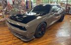 2023 Dodge Challenger Srt Hellcat for Sale in Florence, MS - Normal Wear