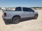 2023 Honda Ridgeline Sport na sprzedaż w Oklahoma City, OK - Front End